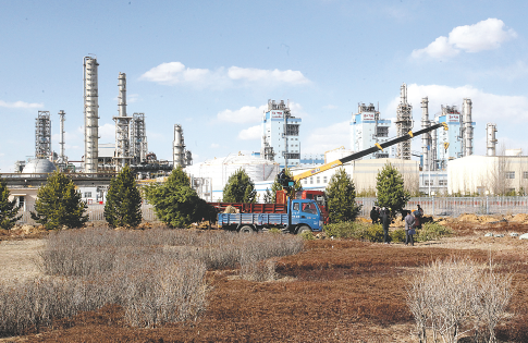 飞速体育app界面展示